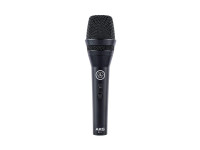 AKG P3 S AKG P3 S
